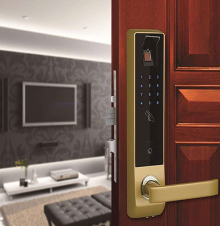 古田24小时开锁热线